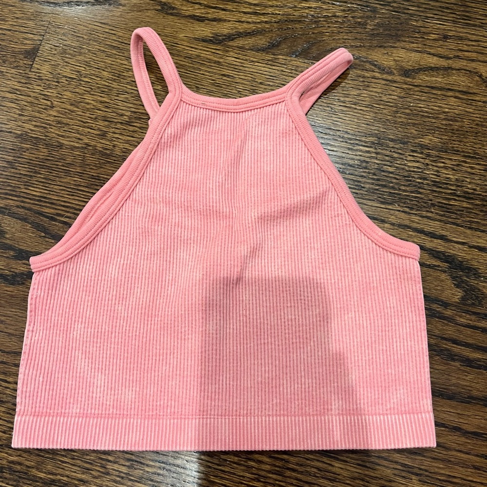 Aeropostale cami